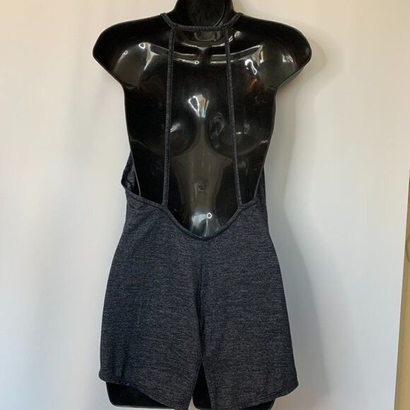 Zella Tank Top  - Picture 5 of 8